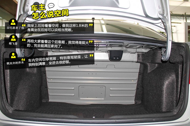 ɣ{ 2015-Wѿڱ(<em>41</em>/99)