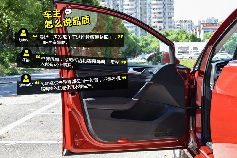 ߠ 2015-Wѿڱ(<em>47</em>/187)