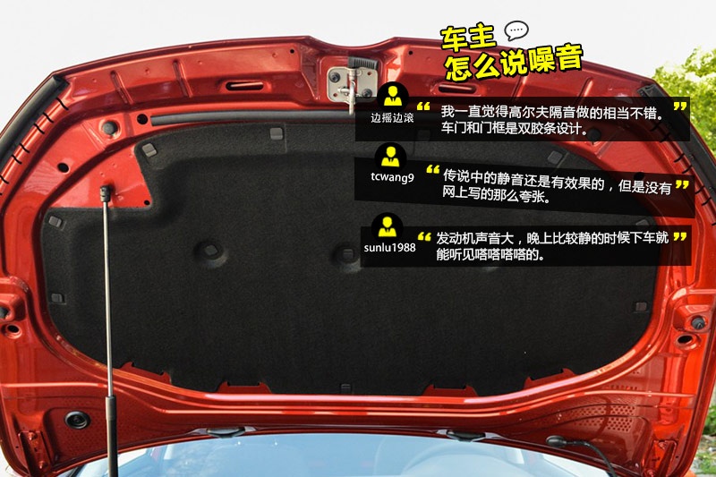 ߠ 2015-Wѿڱ(<em>51</em>/187)