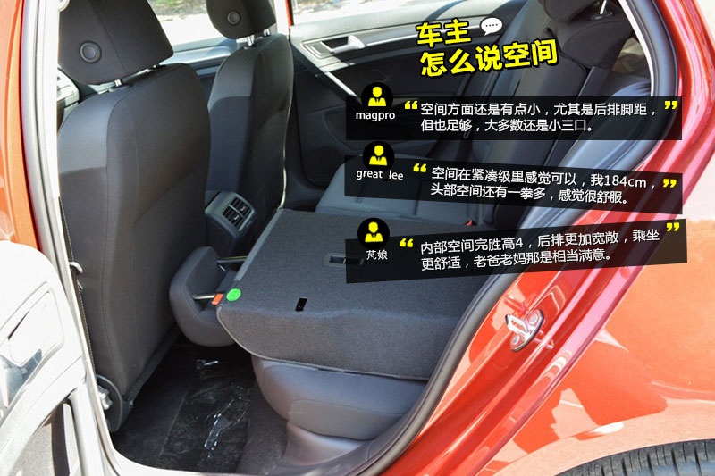 ߠ 2015-Wѿڱ(<em>44</em>/187)