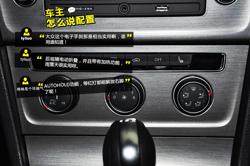 ߠ 2015-Wѿڱ(<em>46</em>/187)