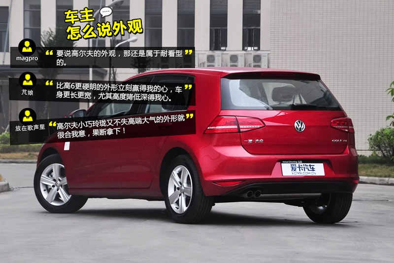 ߠ 2015-W(wng)ѿڱ(<em>40</em>/187)