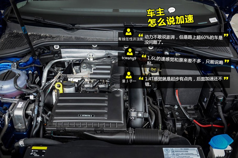 ߠ 2015-W(wng)ѿڱ(<em>43</em>/187)