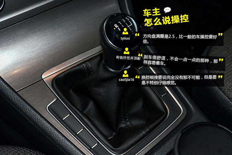 ߠ 2015-Wѿڱ(<em>42</em>/187)