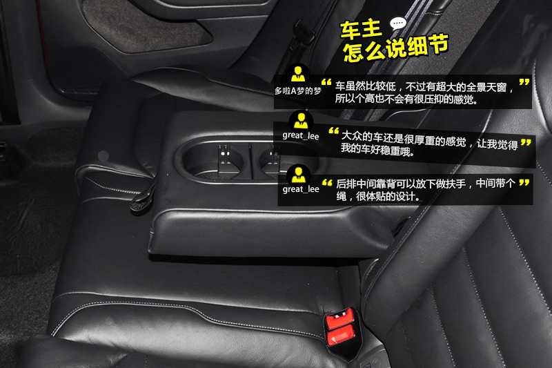 ߠ 2015-Wѿڱ(<em>49</em>/187)