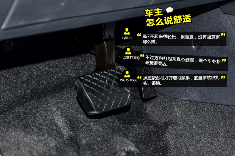 ߠ 2015-W(wng)ѿڱ(<em>48</em>/187)