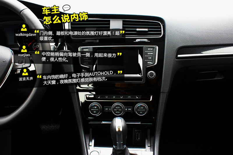 ߠ 2015-Wѿڱ(<em>45</em>/187)