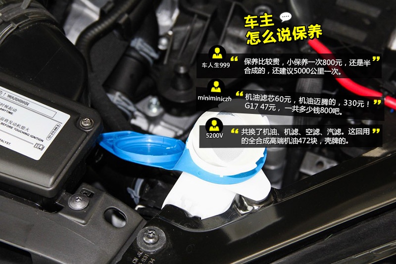 ߠ 2015-Wѿڱ(<em>41</em>/187)