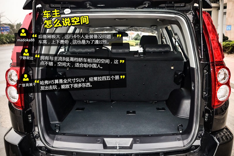 H5(jng) 2015-W(wng)ѿڱ(<em>36</em>/65)