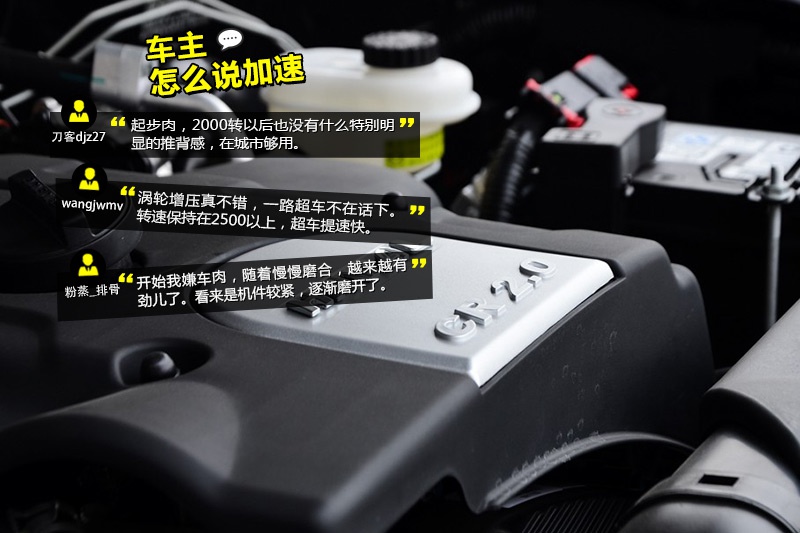 H5 2015-Wѿڱ(<em>35</em>/65)