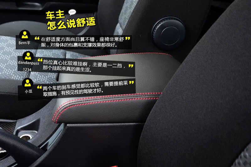 H5(jng) 2015-W(wng)ѿڱ(<em>40</em>/65)