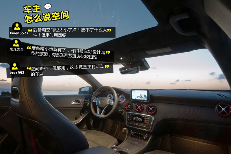 YA(M(jn)) 2015-W(wng)ѿڱ(<em>47</em>/116)