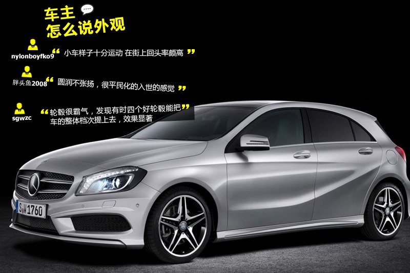 YA(M) 2015-Wѿڱ(<em>45</em>/116)