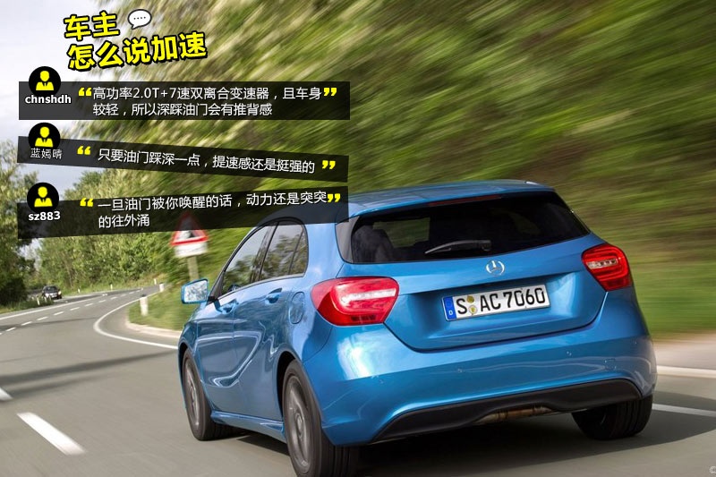 YA(M) 2015-Wѿڱ(<em>46</em>/116)