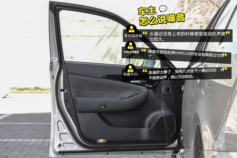 ʹ 2015-Wѿڱ(<em>35</em>/173)