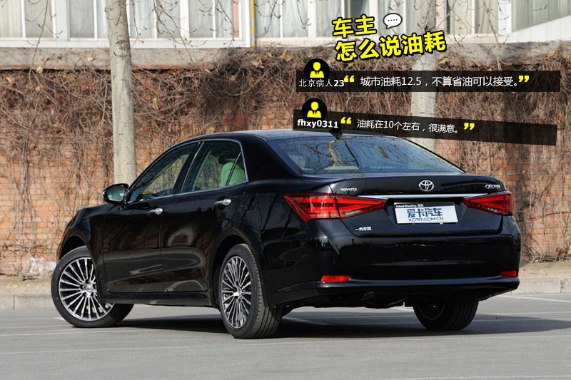 ʹ 2015-W(wng)ѿڱ(<em>28</em>/173)