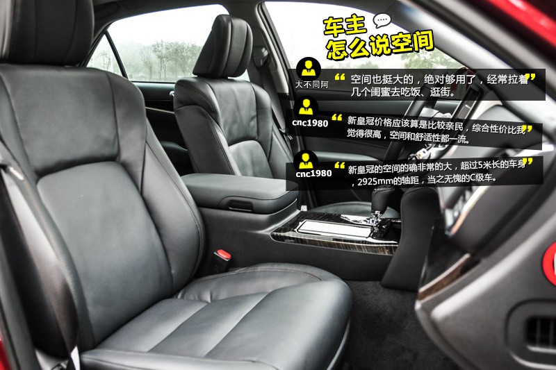 ʹ 2015-W(wng)ѿڱ(<em>30</em>/173)