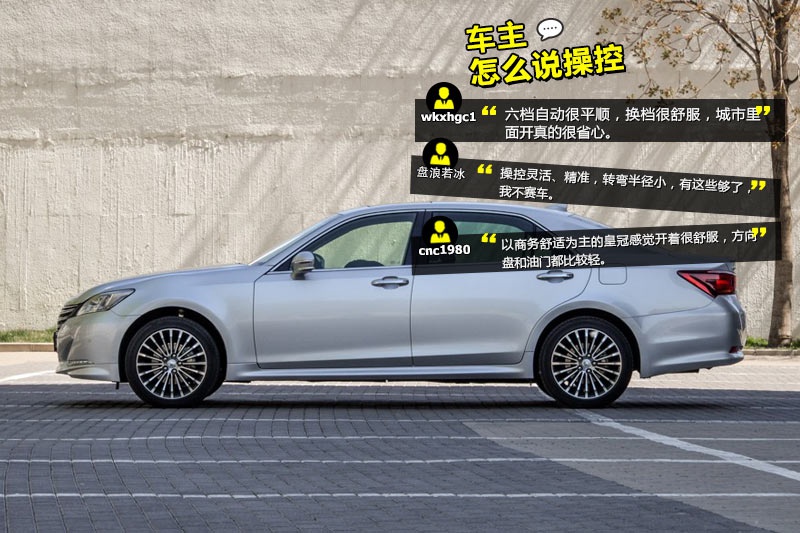 ʹ 2015-Wѿڱ(<em>34</em>/173)