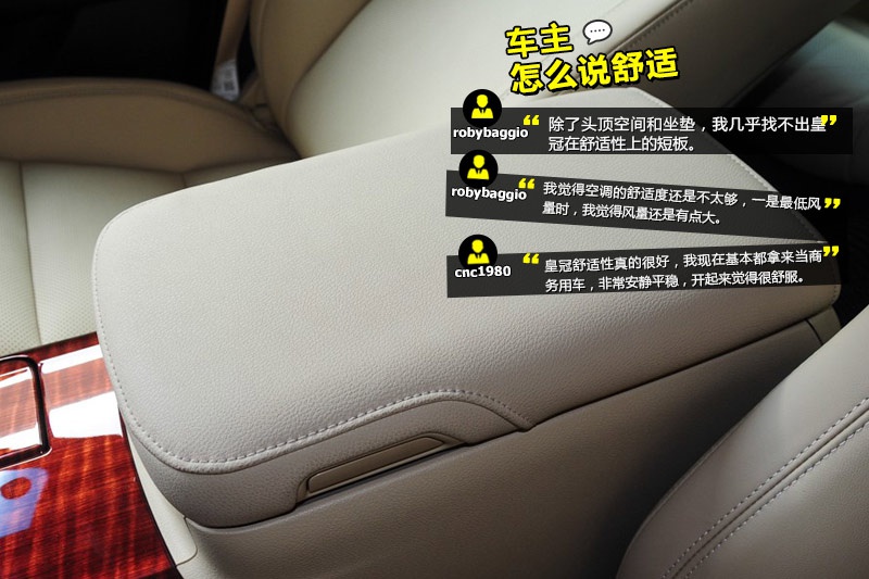 ʹ 2015-Wѿڱ(<em>31</em>/173)