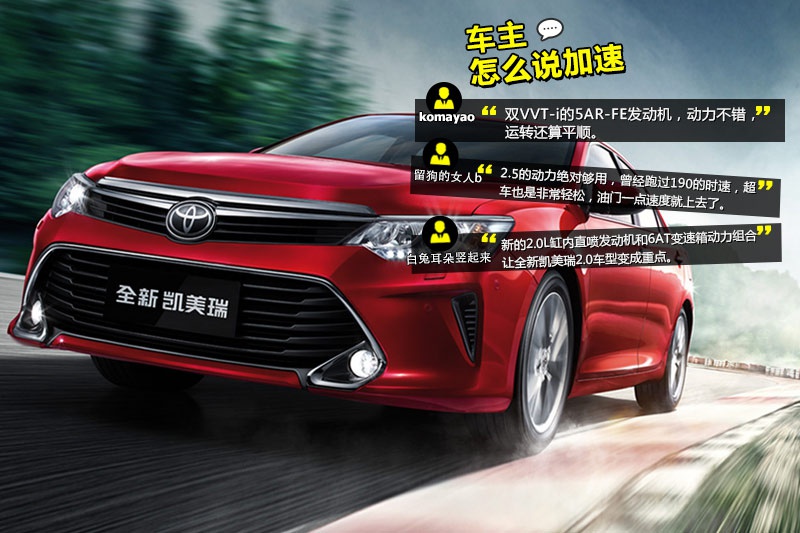 P 2015-W(wng)ѿڱ(<em>34</em>/102)