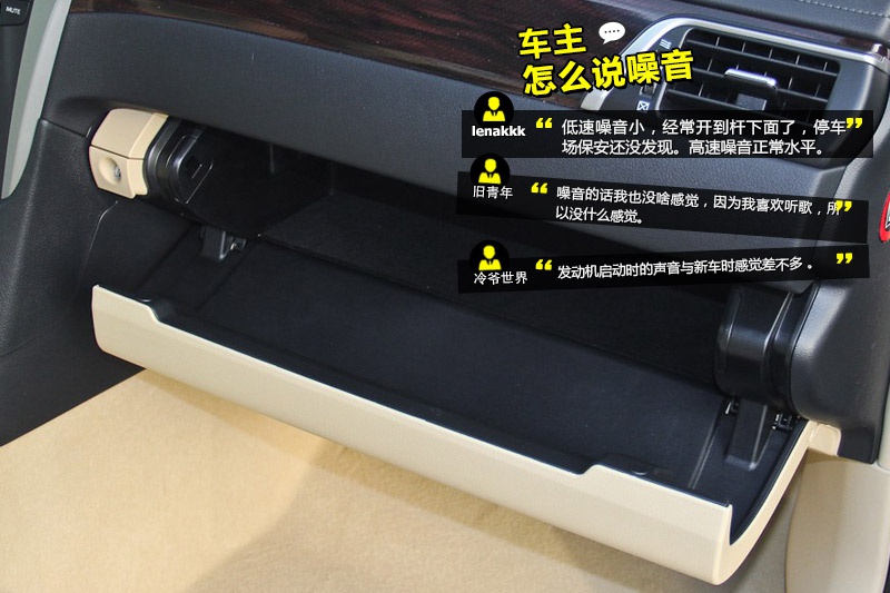 P 2015-Wѿڱ(<em>36</em>/102)