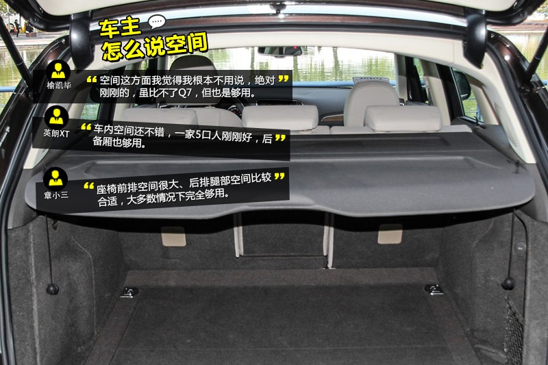 WQ5 2015-Wѿڱ(<em>46</em>/90)