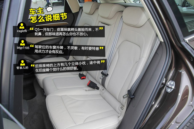 WQ5 2015-Wѿڱ(<em>51</em>/90)