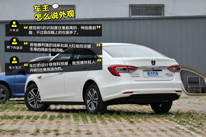 {5 2015-Wѿڱ(<em>28</em>/72)