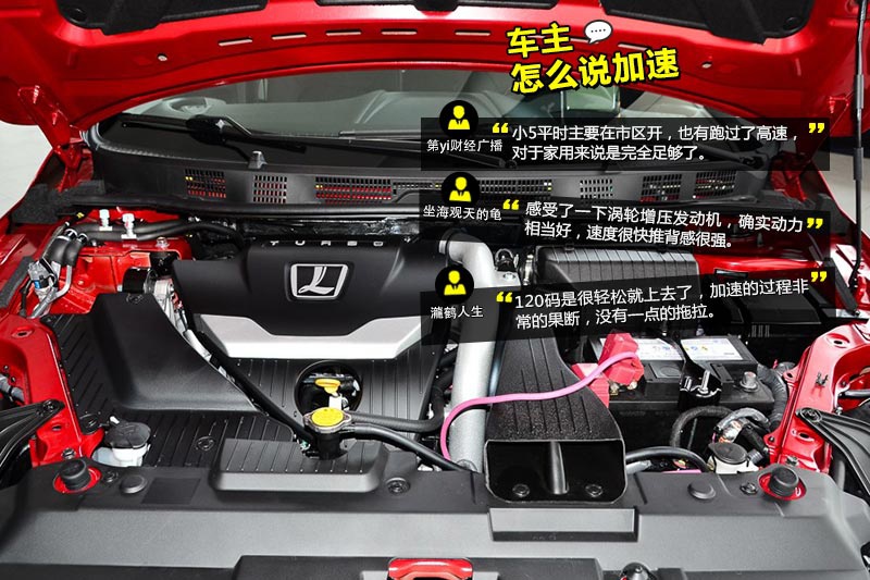 {5 2015-Wѿڱ(<em>30</em>/72)