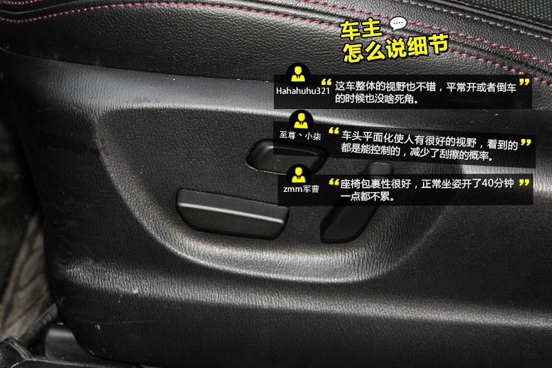 R_(d)CX-5 2015-W(wng)ѿڱ(<em>45</em>/94)