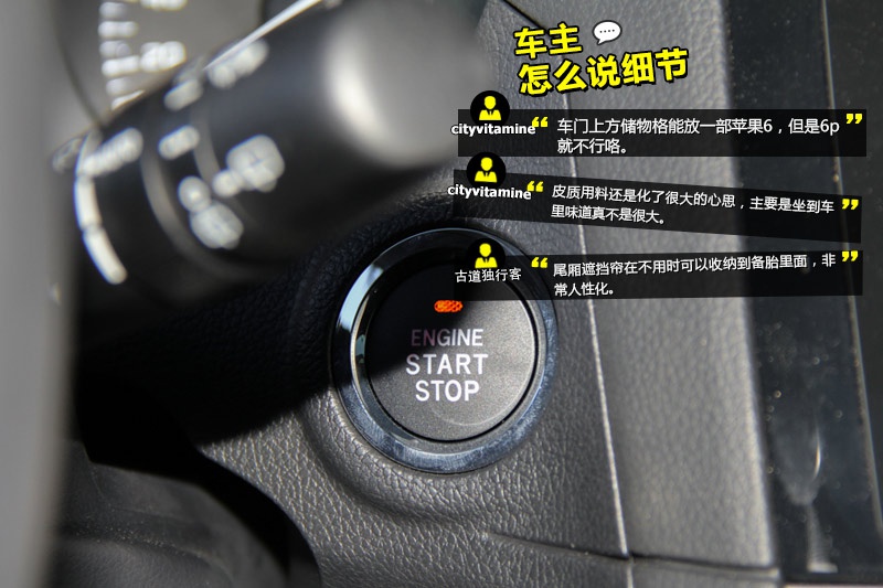  2016-W(wng)ѿڱ(<em>32</em>/62)