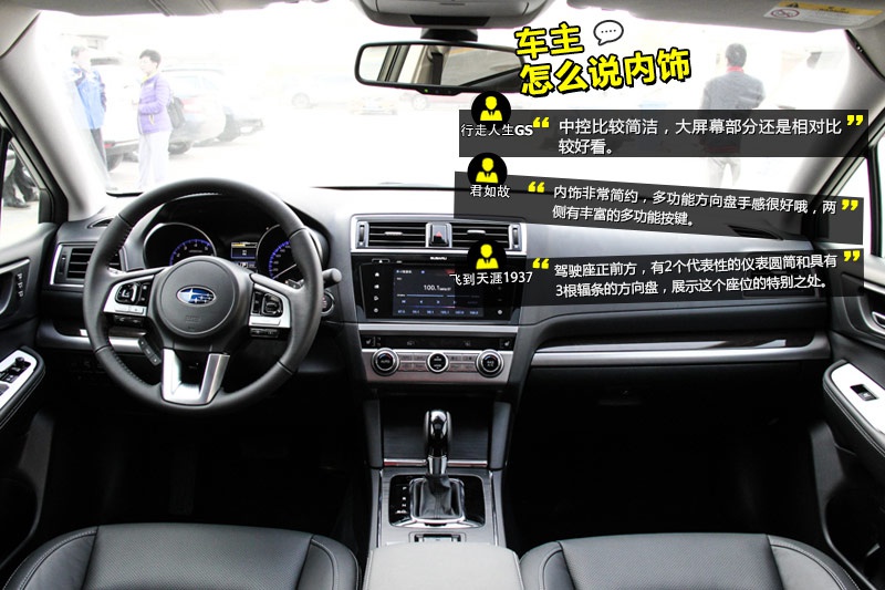  2016-Wѿڱ(<em>27</em>/62)