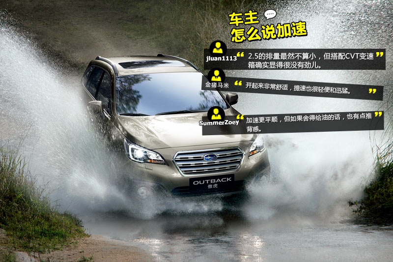  2016-Wѿڱ(<em>33</em>/62)