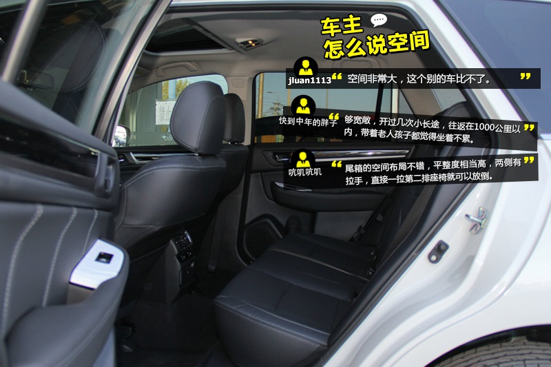  2016-Wѿڱ(<em>30</em>/62)