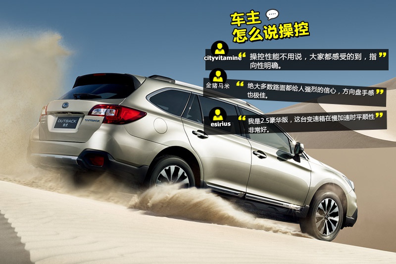  2016-W(wng)ѿڱ(<em>34</em>/62)