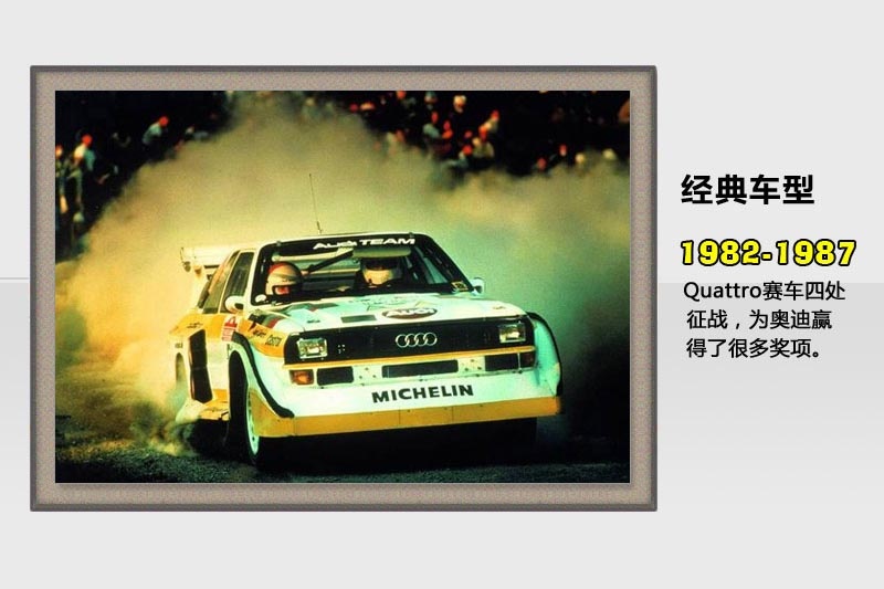 W-(jng)܇(<em>91</em>/91)