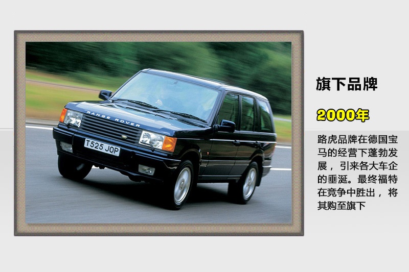 -vʷ(<em>61</em>/82)