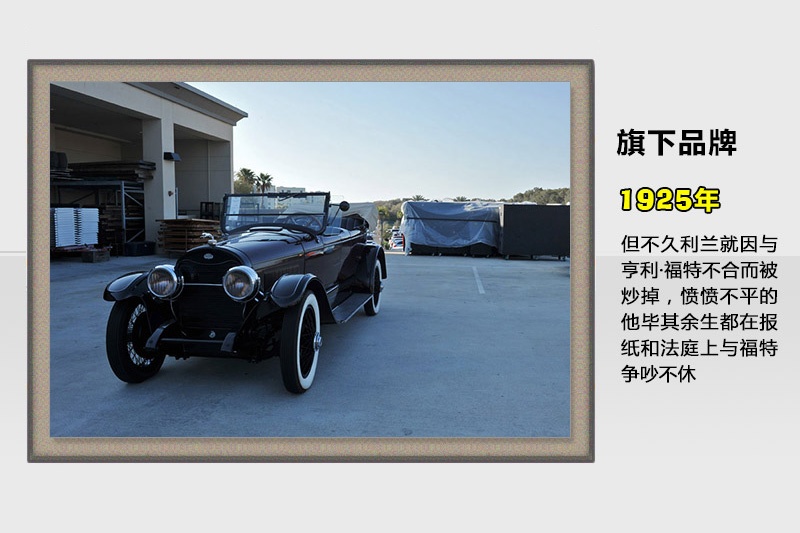 -vʷ(<em>62</em>/93)