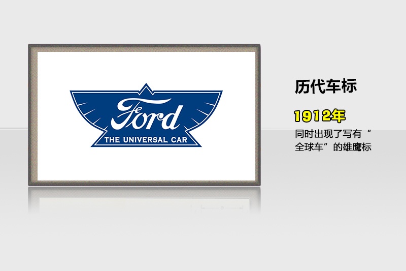 -܇(bio)(<em>80</em>/93)