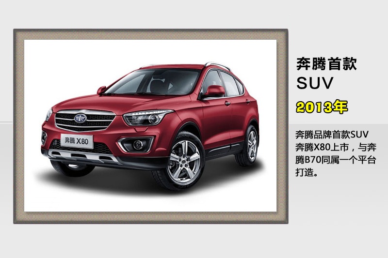 v-vʷ(<em>36</em>/38)