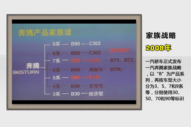 v-vʷ(<em>46</em>/51)