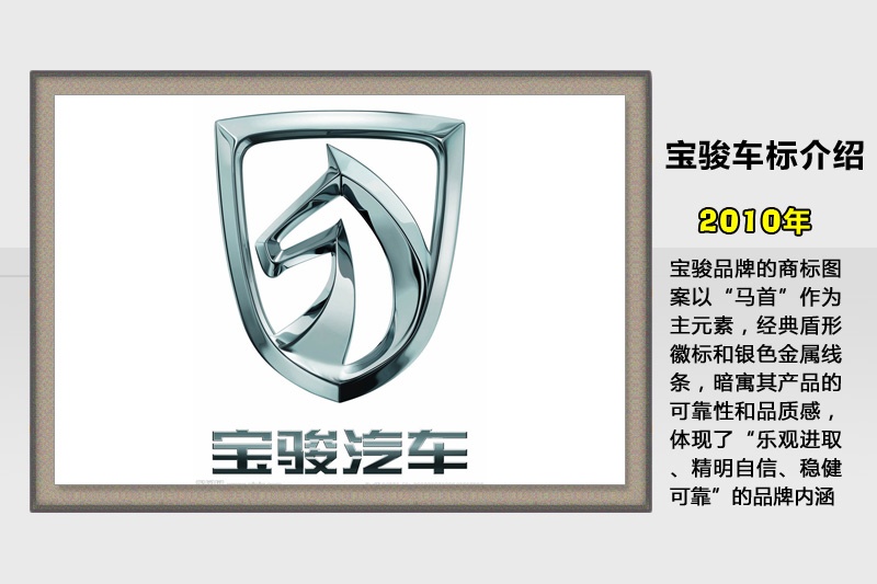 E-܇˹(<em>45</em>/45)