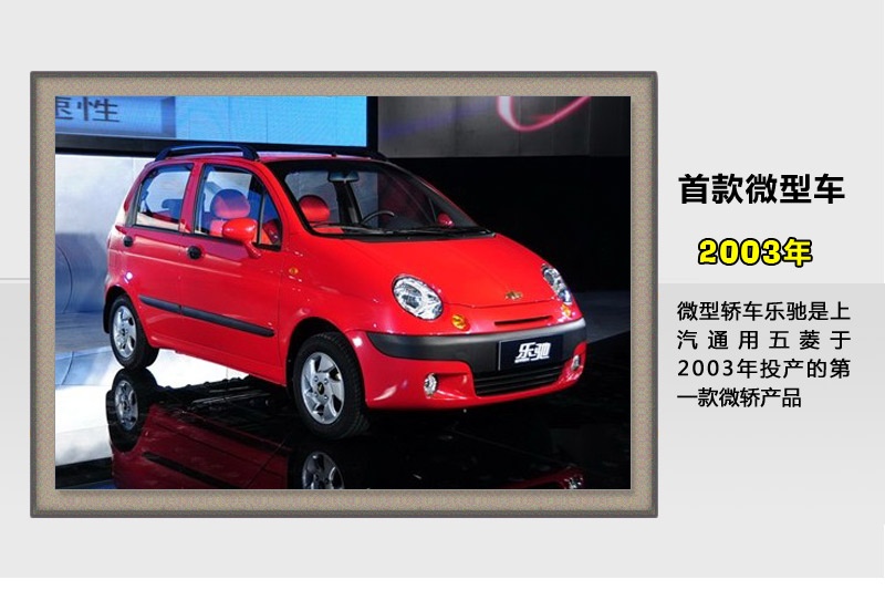 E-vʷ(<em>35</em>/39)