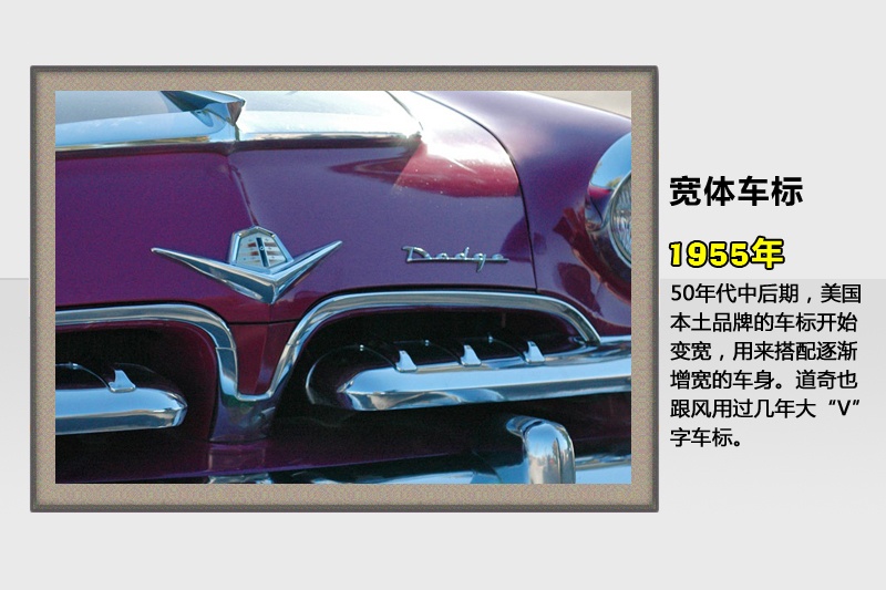 -܇˹(<em>84</em>/89)