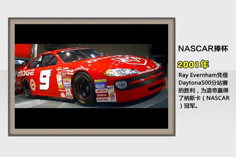 -vʷ(<em>74</em>/89)