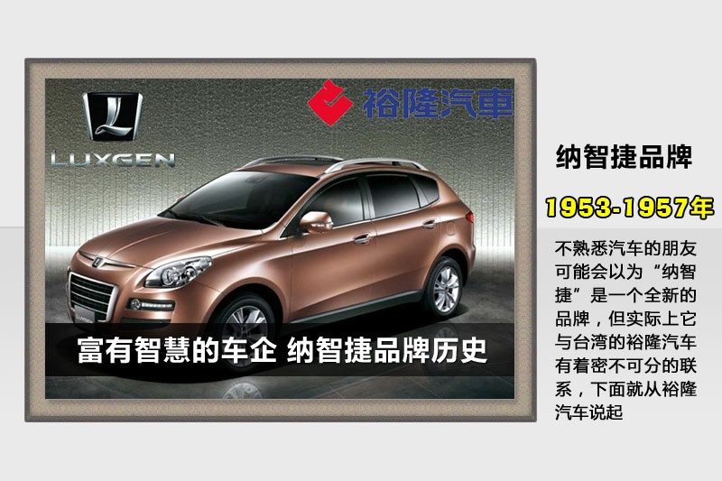 {ǽ-vʷ(<em>40</em>/72)