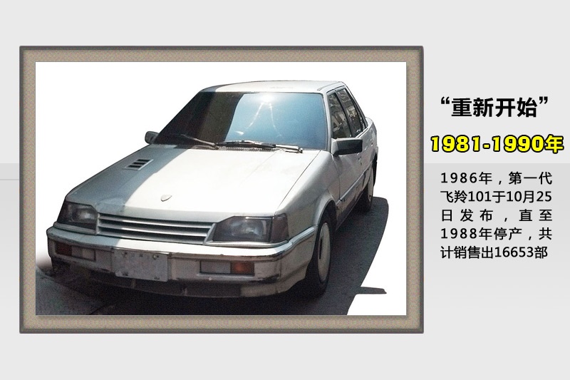 {ǽ-vʷ(<em>54</em>/72)