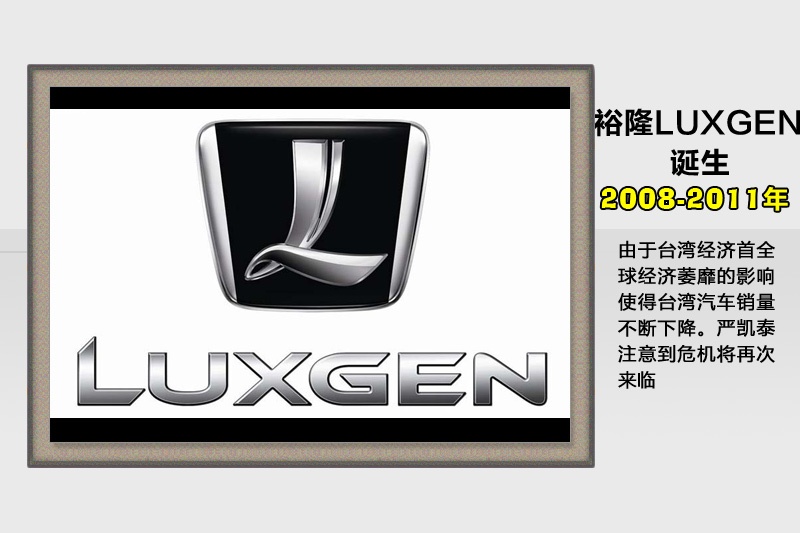 {ǽ-vʷ(<em>66</em>/72)