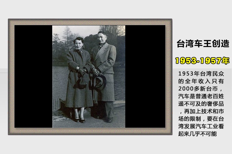 {ǽ-vʷ(<em>41</em>/72)