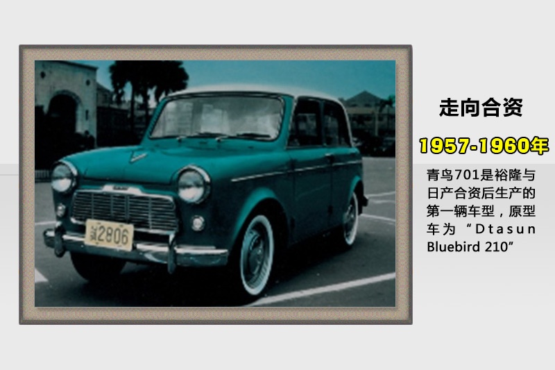 {ǽ-vʷ(<em>46</em>/72)